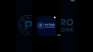 🔥 Pytro Network 🔥  