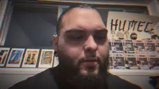 The Cartel&rsquo;s Time is Up- HUMEC&rsquo;s Time is NOW!!!