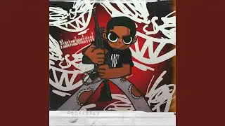 Exo Pack