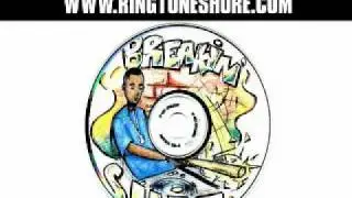 Swishahouse - 