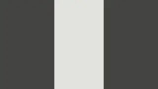 Another awesome template on CapCut made by Cap - Crunch🍪!