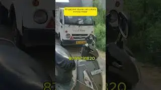 50 Gaj Plot Shareeram Colony Swaroop nagar  #propertyvlogs #burariproperty #vmpropertiesvlogs