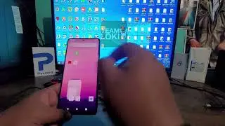 XIAOMI REDMI NOTE 10 PRO REPAIR SERIAL DUAL SIM LOCKED BOOTLOADER