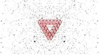 Mr. Carmack X GANZ X Partygirls V3