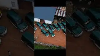 Qualis club Kerala meet-up 2024 modified toyota qualis in Kerala Malayalam vijayMOTOmech