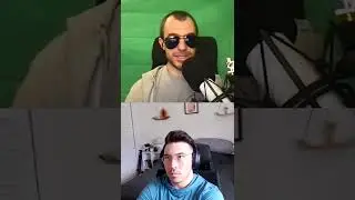 The Future of AI