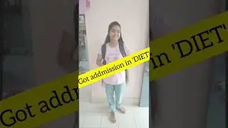 before vs after BTC ऐसा आपके साथ हुआ है?? deled 2017 batch 💕 STET aspirant 🔥 CTET KVS PRT