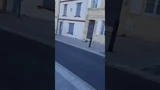 ville de marmande