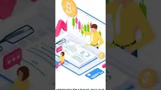 Learn Blockchain from Scratch: Easy Steps! | InfuseSmart #blockchain #learnblockchain #shorts