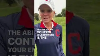 Stoicism in Sports