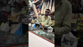 SG KLR EXCEL ENGLISH WILLOW BAT #cricketbat #cricket #shorts #viratkohli