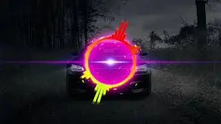 Miyagi & Andy Panda - Kosandra [BASS BOOSTED]