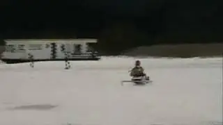 Icekitebuggy MG.wmv