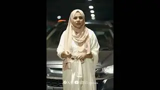 കൈ കഴുകി ഒഴിയാനാവുമോ ഭരണകൂടത്തിന്?  അഡ്വ: നജ്മ തബ്ഷീറ സംസാരിക്കുന്നു