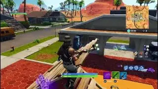 Competitive Pro BuildBattles 2