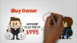 Flat Fee Low Commission Agent Broker Realtor MLS Listing in Willowbrook Willowbend Windemere
