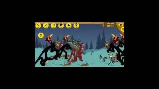 Animugen 2048 Mod Vip Download |Stick War Legacy: