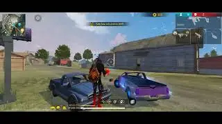 BR RANK MATCHE Double Victor Challenge | Solo Rank BHAIYOOO |  Garena Free Fire PT 24 [JR.SHER KHAN]
