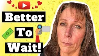 Quality of Content Matters - Learn From People Who Care!