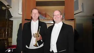 Trailer &bdquo;Sounds in Heaven&ldquo;   Komischke - Thorsten Pech