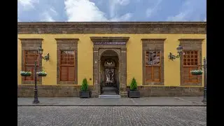 Pleno Ordinario del Ayuntamiento de Gáldar del 27 de noviembre de 2025, a las 19.30 horas