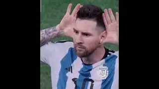 Argentina X boxindanga