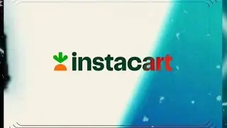 How to Instacart (replace an item) at Costco