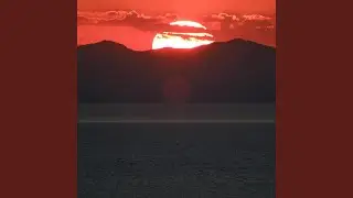 musica para tener sue&ntilde;o profundo