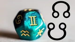 GEMINI NORTH NODE TRANSIT + HOW TO SUCCEED &ndash; 2020-2022