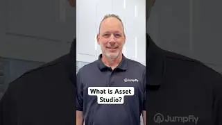 What is Asset Studio in Google Ads? #AssetStudio, #GoogleAI #GoogleAds