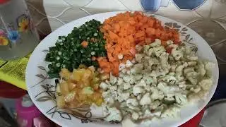 Home Made Food Business in Bangladesh 🍱 | ঘরে বসে খাবারের ব্যবসা | Online Food Business Idea BD