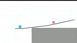Brain Dots level 13 - niveau 13