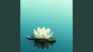 Ancestral Wisdom Healing