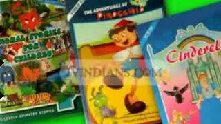 Phonics Program coaching center Ujjain CT: 9841444464