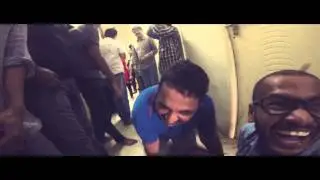 Dahi Handi 2014