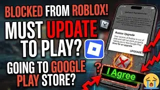 how to fix roblox upgrade error problem solved