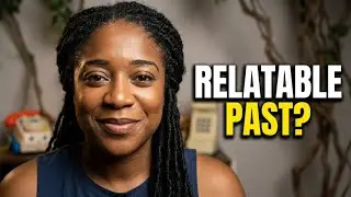 Why This Nurse Practitioner's Past is So Relatable