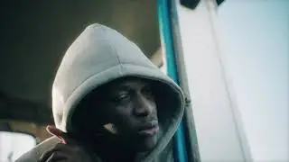 DoubleLife - Barco  ( OFFICIAL VIDEO)