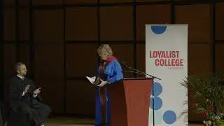 LCIT Convocation: June 15, 2022 at 10:30 am