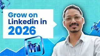 90% Students Ignore LinkedIn – Don’t Be One of Them || Students Talks Ep - 10 #mylearninghub 