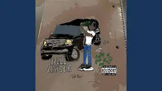 Summer Anthym (feat. Bmwigan & B2trimm)