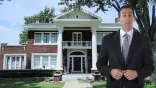 Properties for Sale in Shawnee OK  --  Prudential Carolyn Harris Realty