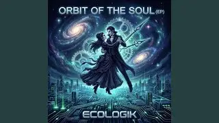 Orbit of the Soul (Gee-EL mix)