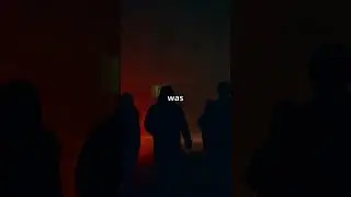 Spain & Portugal's Massive Power Outage
