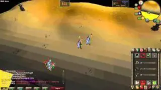 Tanking guide by: Eomeri
