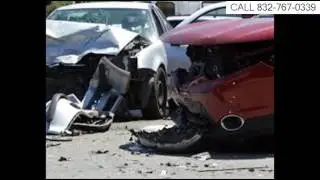 affordable auto accident lawyer irvine -car accident-auto accident lawyer-auto accident-irvine
