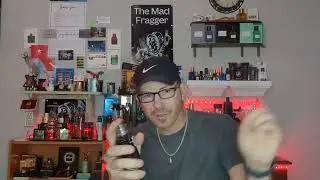 Afnan Supremacy Incense (Amouge Interlude Man clone) fragrance review