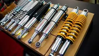 MỘT VÀI MẪU PHUỘC CỰC ĐẸP ✅chạy siêu ngon mà giá bình dân - CHỈ TỪ 350K THÔI
