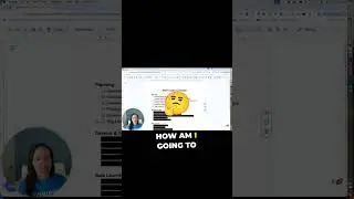 Building a Waiting List Before Launch