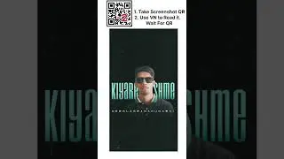 Vijay Thalapathy Voice 😎🌸 | VN Template | VN Code Check Description For Details